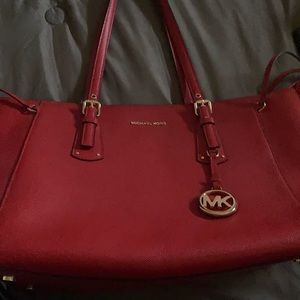 Like new only used once